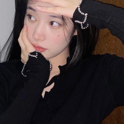 天天英雄九游版下载
