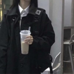 圣殿ol手游下载