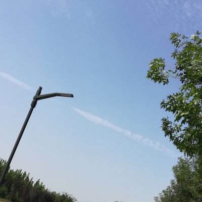 幻灵仙侠九游版