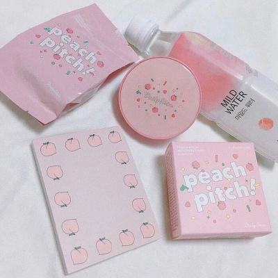 神仙名单破解版下载