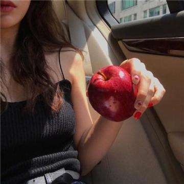 上古王冠b服下载