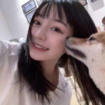 热血战师变态版果盘版下载