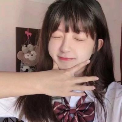 九珑诀手游折扣端果盘版下载